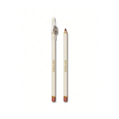 SHEGLAM Lip Facts Lip Liner Toasted nude brown lip pencil - lip liner nude shade - sheglam lip liner - Dayjour - UAE