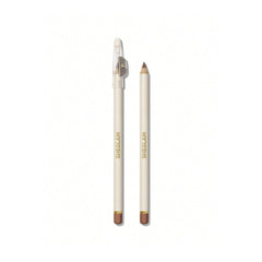 SHEGLAM Lip Facts Lip Liner Misty Rose soft nude pink lip pencil