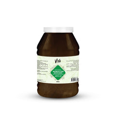 Natural Olive Oil Moroccan Bath Soap Viva 5KG - moroccan bath soap - uae - made in morocco 