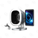 3D skin analyzer machine UAE - AI skin analyzer system - professional facial skin analysis machine - 8 spectral skin analyzer - intelligent skin aging prediction system - clinic skin analyzer Dubai - dermatology skin analysis machine - salon skin scanner UAE, -medical spa skin analyzer - advanced facial diagnostic machine - Dayjour - UAE