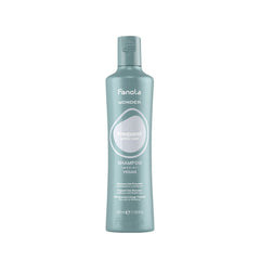Fanola Wonder Frequent Extra Care Shampoo 350ml – Dayjour | Gentle Daily Use, Vegan & SLS-Free