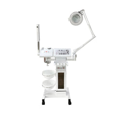 Viva 13-in-1 Multi-functional Facial Machine - dayjour- facial machine