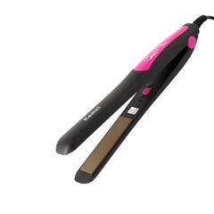 Kemei KM-328 Hair Straightener - Dayjour