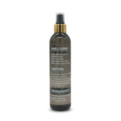 Katelon Hair Extension Glue Remover