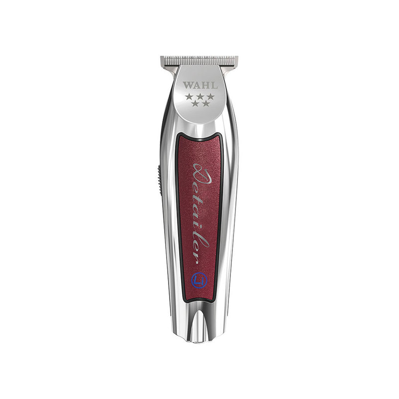 Wahl Professional 5 star series Cordless Trimmer