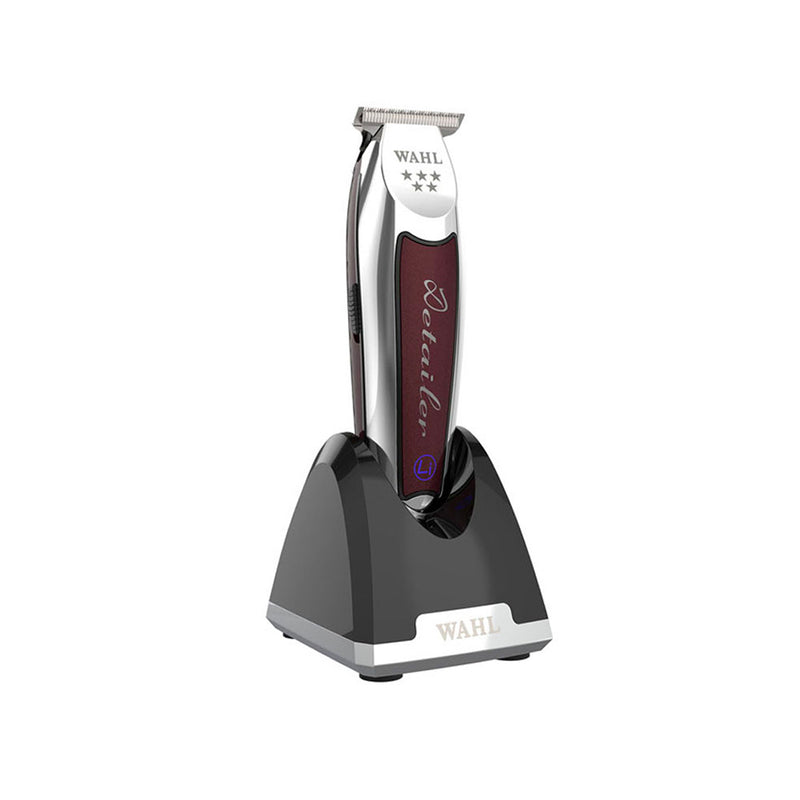 Wahl Professional 5 star series Cordless Trimmer