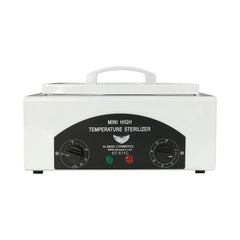 Heating Sterilizer Timer Disinfection ST-511C