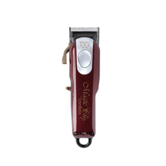 Wahl Professional Magic Cordless Clipper