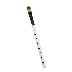 Globalstar Beauty Makeup Brush