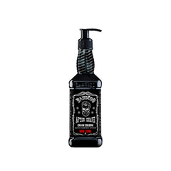 BANDIDO Aftershave Cream Cologne - NewYork - bandido aftershave - Dayjour 