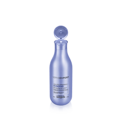 L'Oréal Blondifier Conditioner 200ml