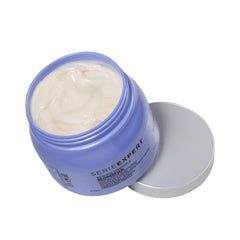 Blondifier Enhancing Mask 500ml