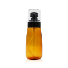 Spray Bottle Brown Small 106A