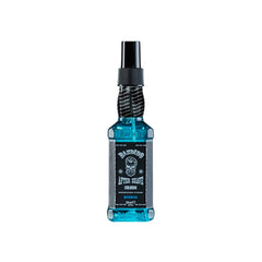 BANDIDO Aftershave Cologne Waterfall (150ml) - Bandido uae - Dayjour