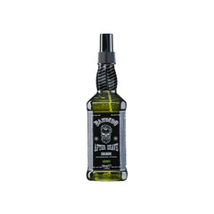 BANDIDO After Shave Cologne - Army - Bandido uae - Dayjour