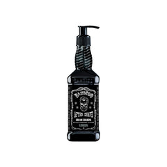 BANDIDO Aftershave Cream Cologne - London - Dayjour
