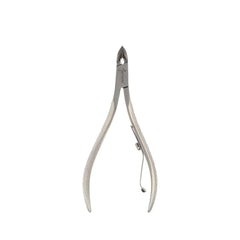 Mariani Cuticle Nail Nipper Stainless Steel - 7mm - Dayjour 