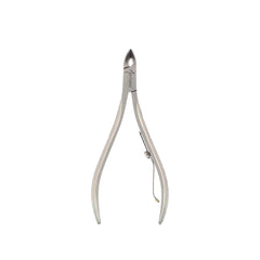 Mariani Cuticle Nail Nipper Stainless Steel - 5mm - dayjour