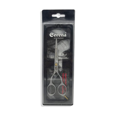Cerena Cobra Scissors 5.5 Professional Salon - scissors - barber scissors - salon scissors - dayjour