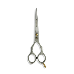 Cerena Cobra Scissors 6.0 - barber scissors - barber Tools - salon tools - barber accessories - Dayjour 