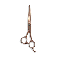 	Cerena Solingen professional scissors rose gold (6.0) - dayjour