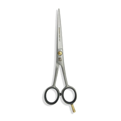 Cerena Sahara Scissor 5.5 - barber scissors - salon scissors - salon tools - dayjour