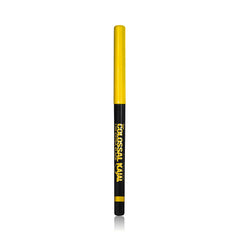 Maybelline New York Colossal Kajal Liner 02 Extreme Black - Maybelline uae - Dayjour