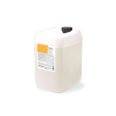 Fanola Nutri Care Restructuring Conditioner 10L