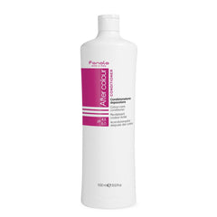 Fanola After Color Care Conditioner 1000ml - fanola hair care - fanola hair products - fanola uae - dayjour