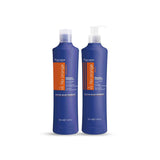 Fanola No Orange Shampoo & Mask 350ML