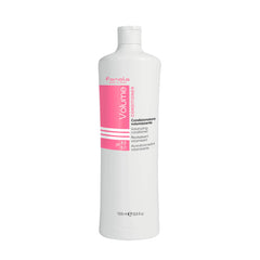 Fanola Volumizing Conditioner 1000ml