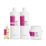 Fanola After Color Care Kit (Package) - Fanola products - fanola uae - fanola hair care - dayjour
