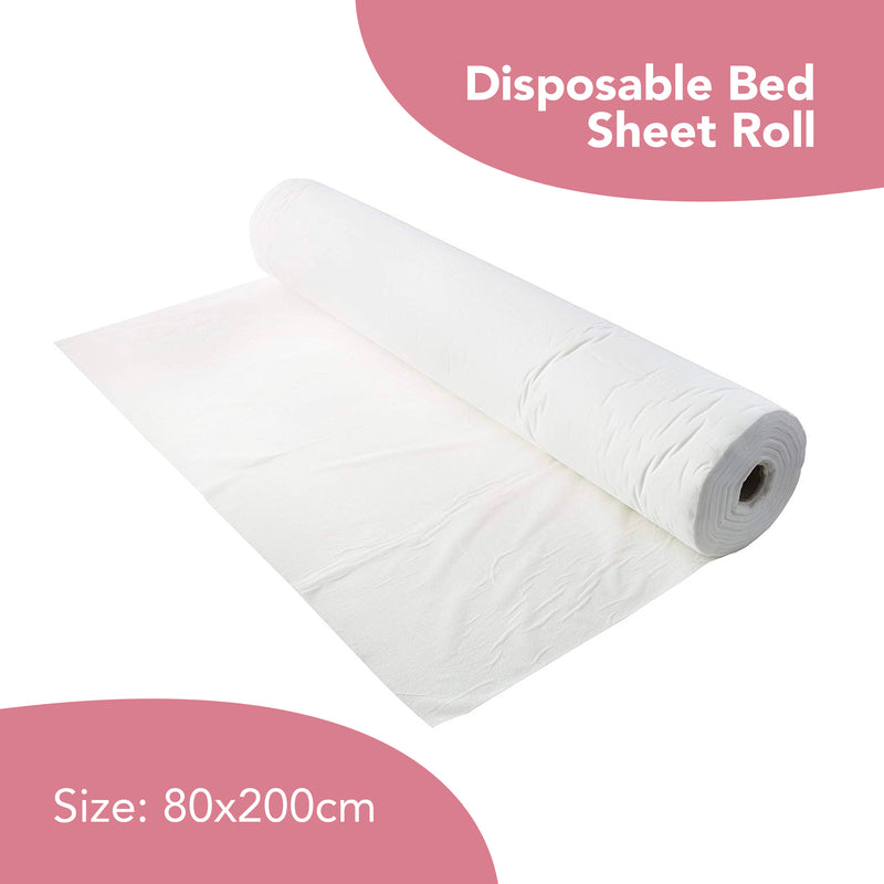 Viva Bed Roll 80*200cm