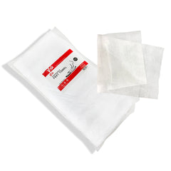 Viva Disposable Feet Towel 30*60 (200pcs)