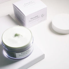 Fanola, No More The Styling Mask, 200ml