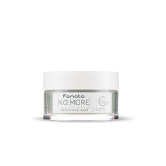 Fanola, No More The Styling Mask, 200ml