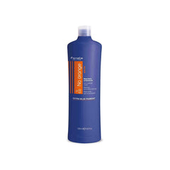 Fanola No Orange Mask 1000ml - fanola mask - hair mask - fanola uae - n o orange mask - dayjour