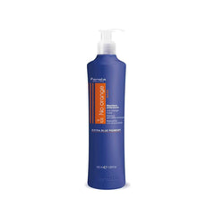 Fanola No Orange Mask 350ml