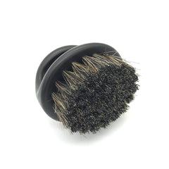 Men's Grooming Barber Pro Finger Brush