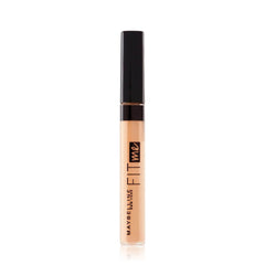 Maybelline New York Fit Me Concealer 20 Sand - Maybelline UAE - Dayjour