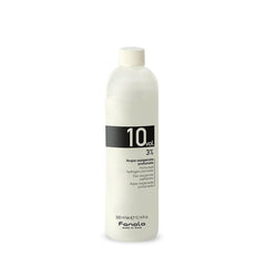 Fanola Perfumed Creamy Activator 3% 10 Vol - 300ml