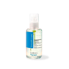 Fanola Smooth Care Smoothing Serum 100ml