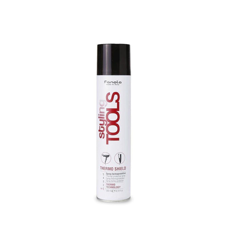 Fanola Styling Tools Thermo Shield Protective Spray 300ml