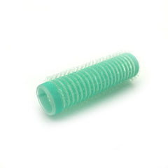 Plastic Hair Self Grip Rollers 10pcs #1 - dayjour