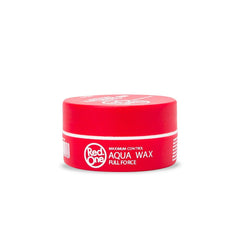 Redone Aqua Hair Wax Full Force 150 ml