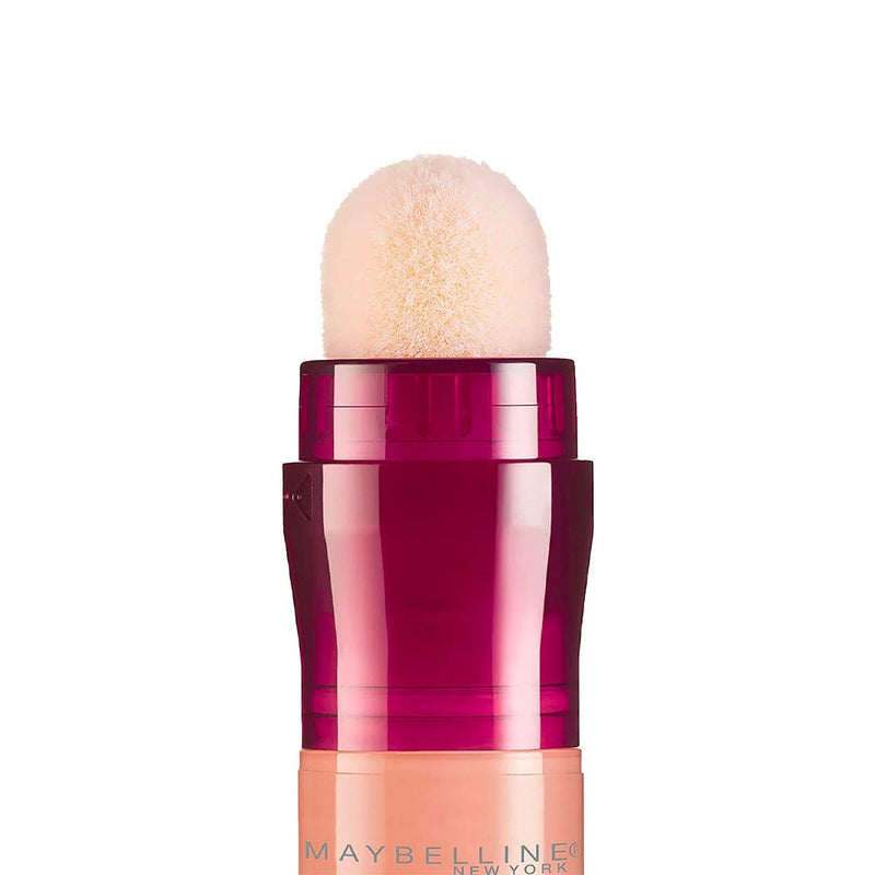 Maybelline Dark Circles Eraser Concealer 140 Honey