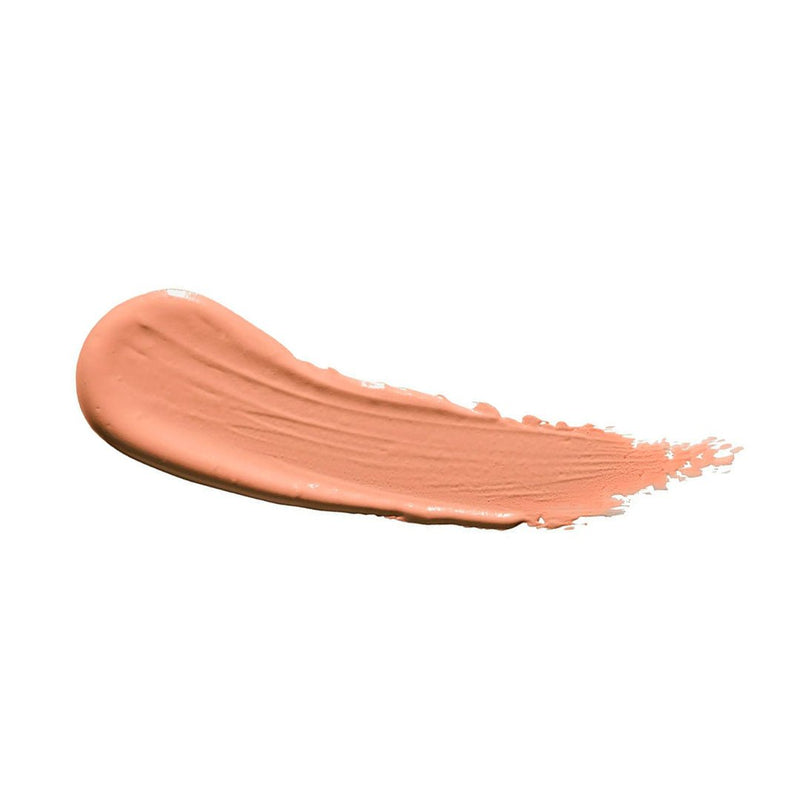 Maybelline Dark Circles Eraser Concealer 140 Honey