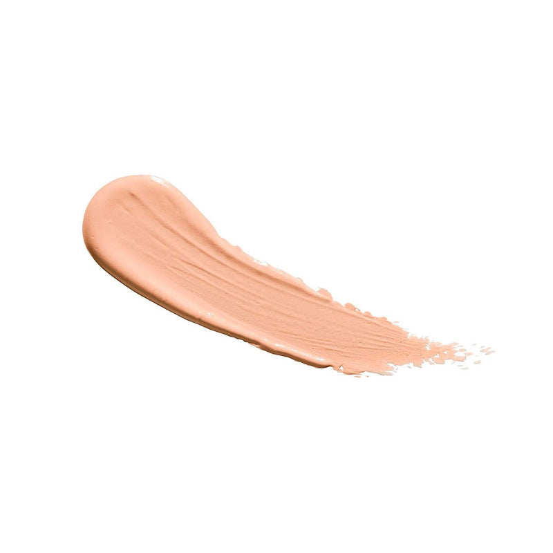 Maybelline Eraser Dark Circles Concealer 120 Light
