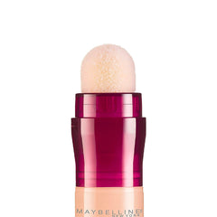 Maybelline Eraser Dark Circles Concealer 120 Light