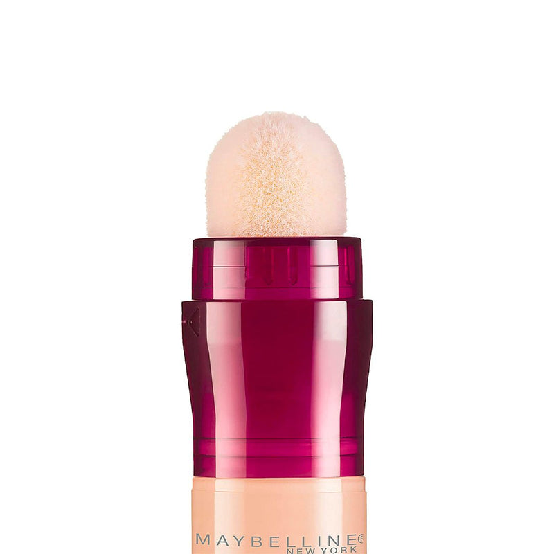 Maybelline Eraser Dark Circles Concealer 120 Light